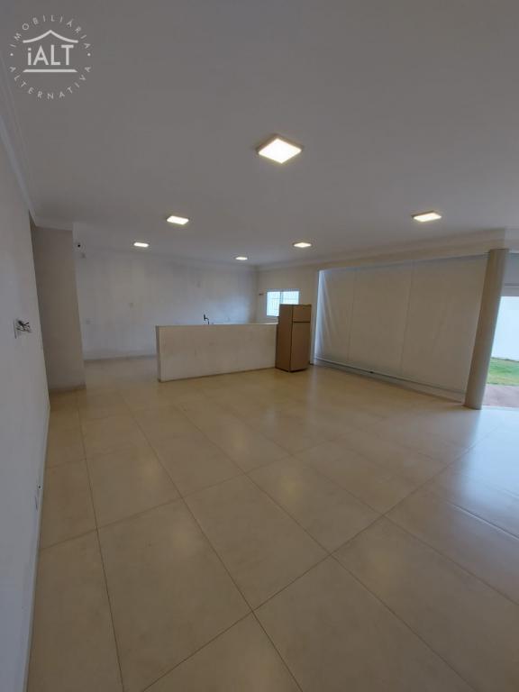 Casa para alugar em Parque Iracema, Catanduva - foto 9 de 12