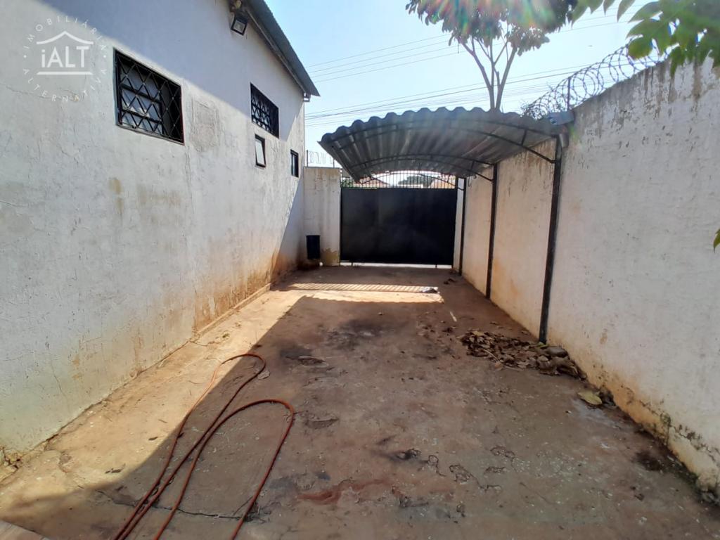 Salão à venda em Jardim Soto, Catanduva - foto 11 de 16