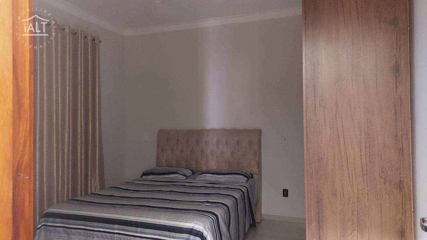 Casa à venda em Alto Da Boa Vista, Catanduva - foto 6 de 11