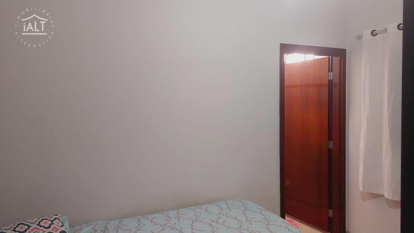 Casa à venda em Alto Da Boa Vista, Catanduva - foto 7 de 11
