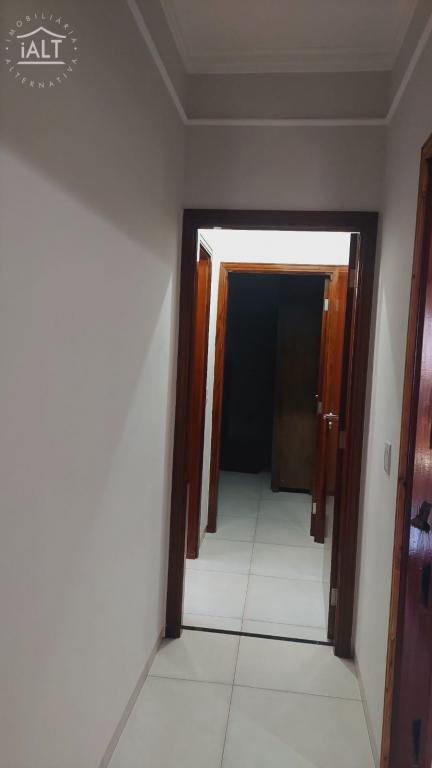 Casa à venda em Alto Da Boa Vista, Catanduva - foto 5 de 11