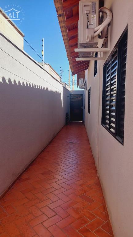 Casa à venda em Alto Da Boa Vista, Catanduva - foto 2 de 11