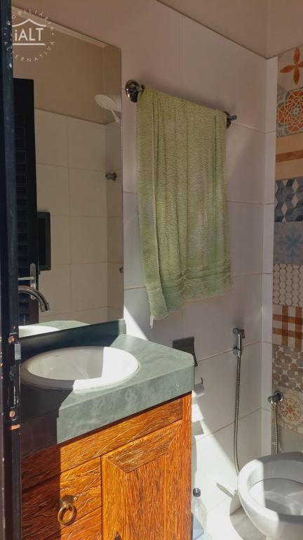 Casa à venda em Alto Da Boa Vista, Catanduva - foto 3 de 11