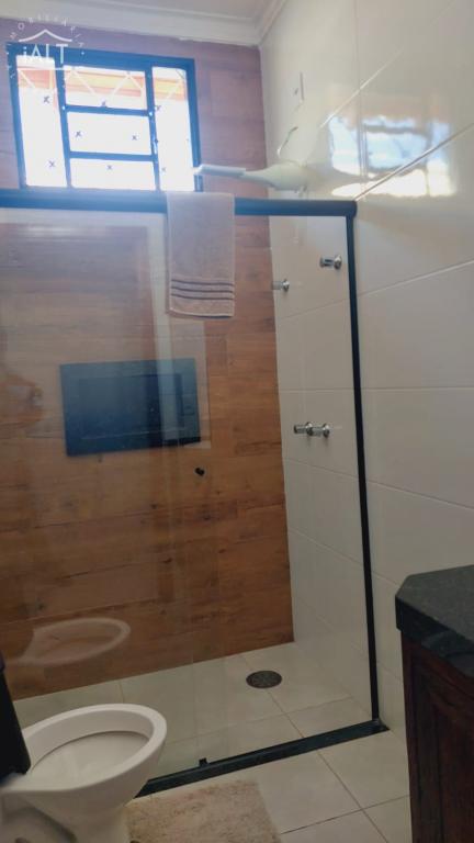 Casa à venda em Alto Da Boa Vista, Catanduva - foto 4 de 11