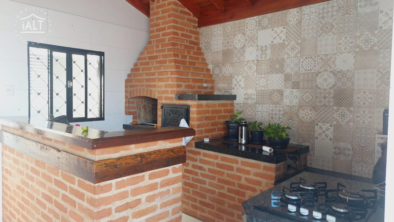 Casa à venda em Alto Da Boa Vista, Catanduva - foto 8 de 11