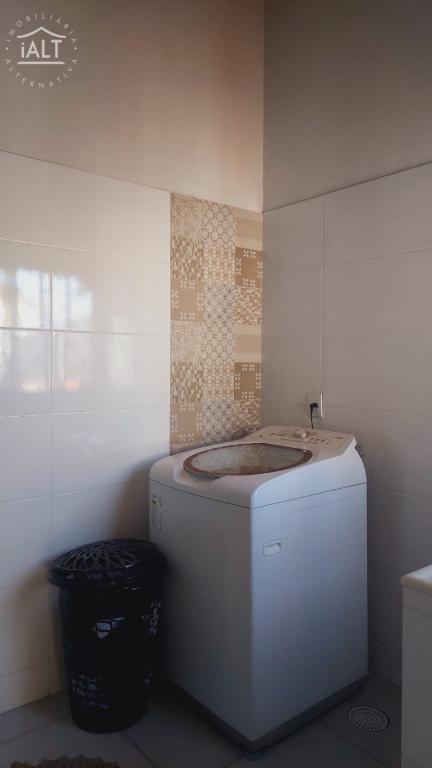 Casa à venda em Alto Da Boa Vista, Catanduva - foto 9 de 11