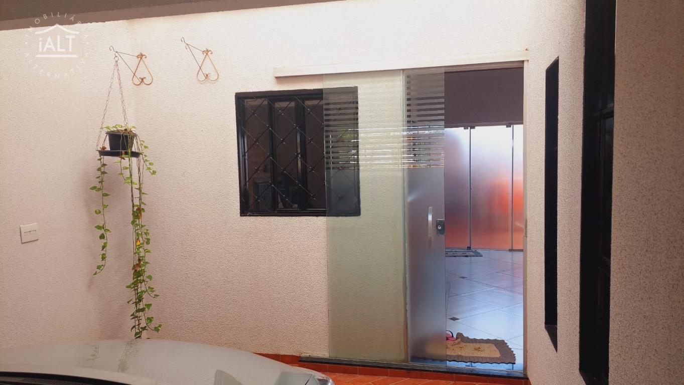Casa à venda em Alto Da Boa Vista, Catanduva - foto 11 de 11