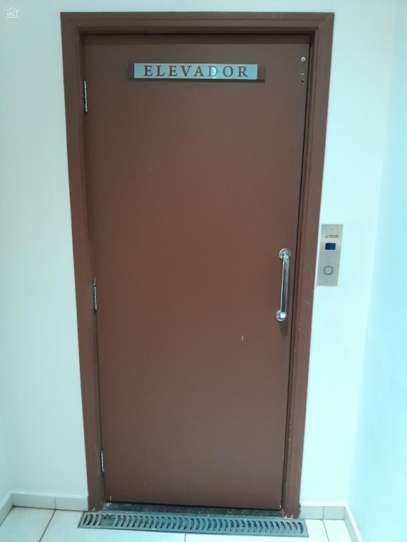 Sala para alugar em Centro, Catanduva - foto 5 de 5