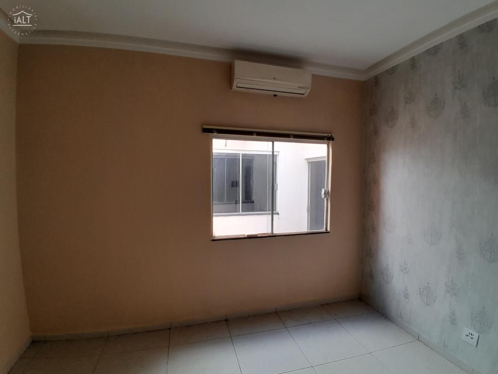 Sala para alugar em Centro, Catanduva - foto 2 de 5