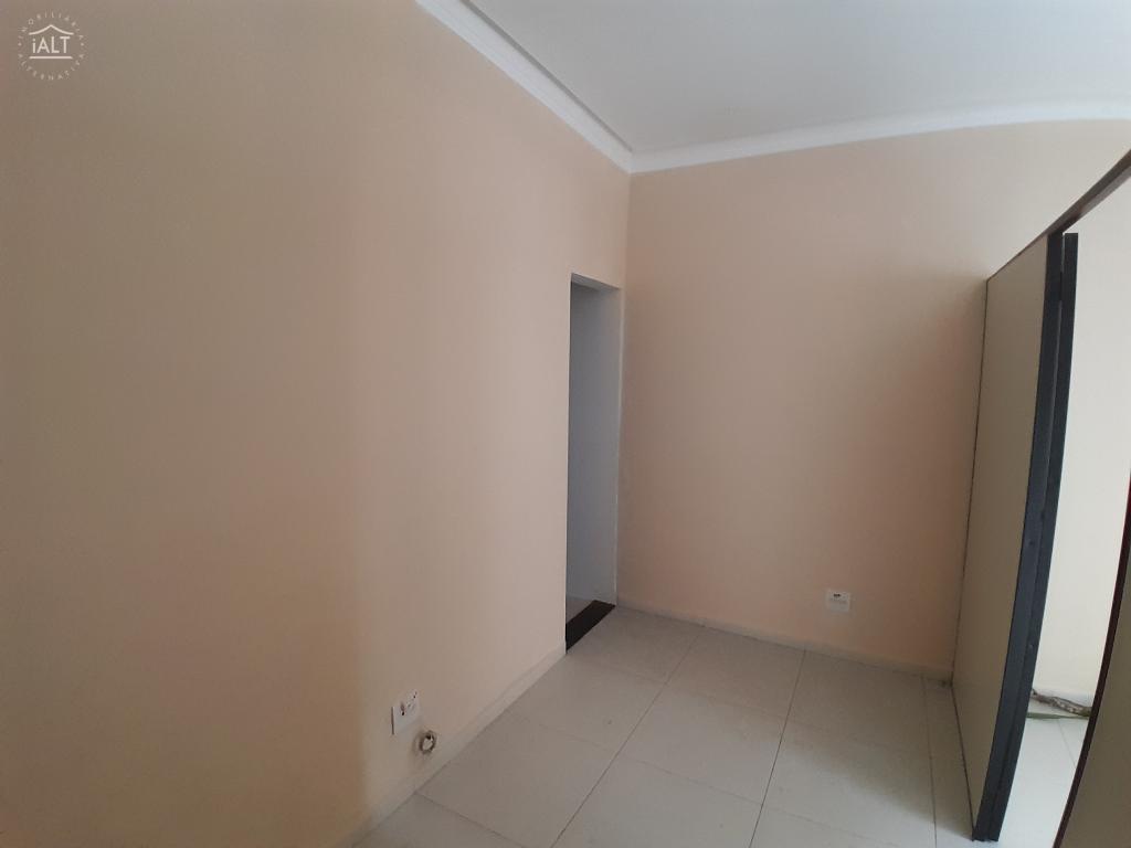 Sala para alugar em Centro, Catanduva - foto 1 de 5