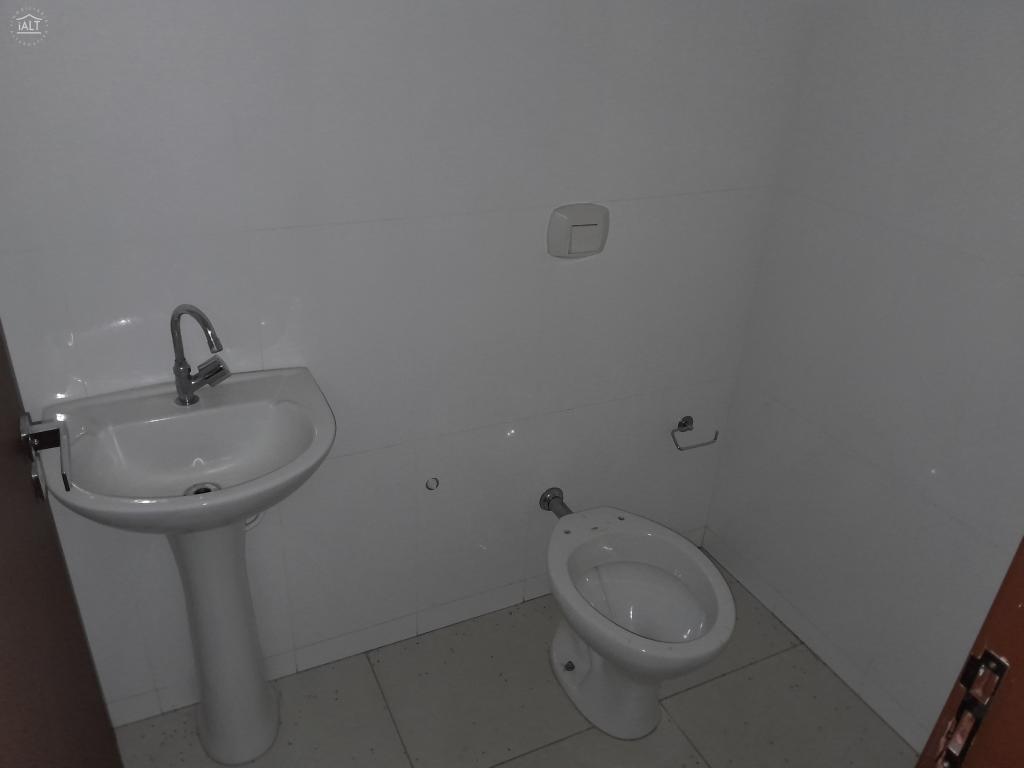 Sala para alugar em Centro, Catanduva - foto 3 de 5