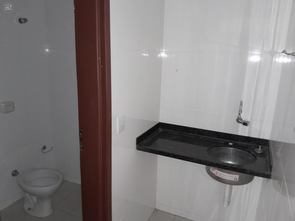 Sala para alugar em Centro, Catanduva - foto 4 de 5