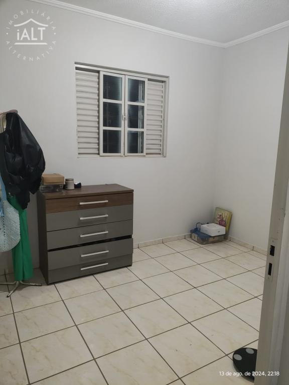 Apartamento à venda em Residencial Moreschi, Catanduva - foto 5 de 6