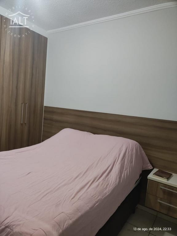 Apartamento à venda em Residencial Moreschi, Catanduva - foto 6 de 6