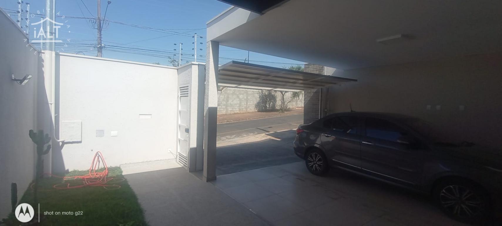 Casa à venda em Parque Joaquim Lopes, Catanduva - foto 3 de 33