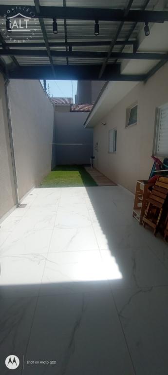 Casa à venda em Parque Joaquim Lopes, Catanduva - foto 6 de 33