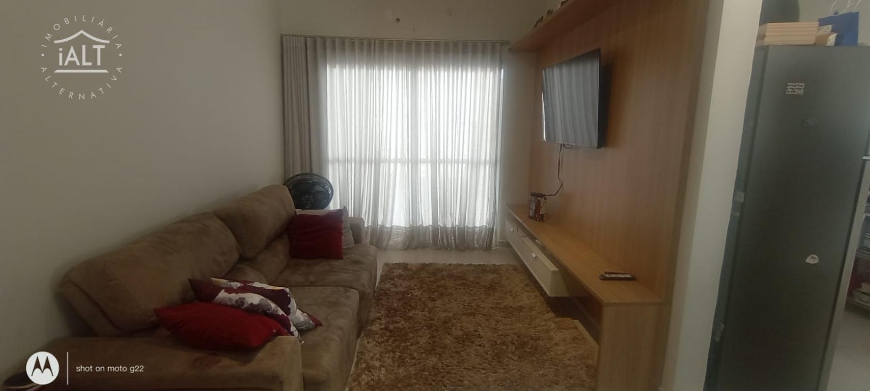 Casa à venda em Parque Joaquim Lopes, Catanduva - foto 13 de 33