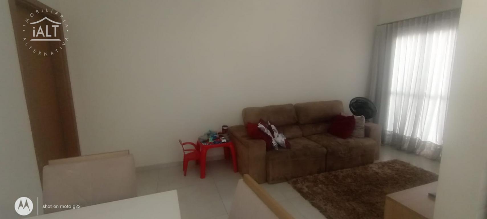 Casa à venda em Parque Joaquim Lopes, Catanduva - foto 15 de 33