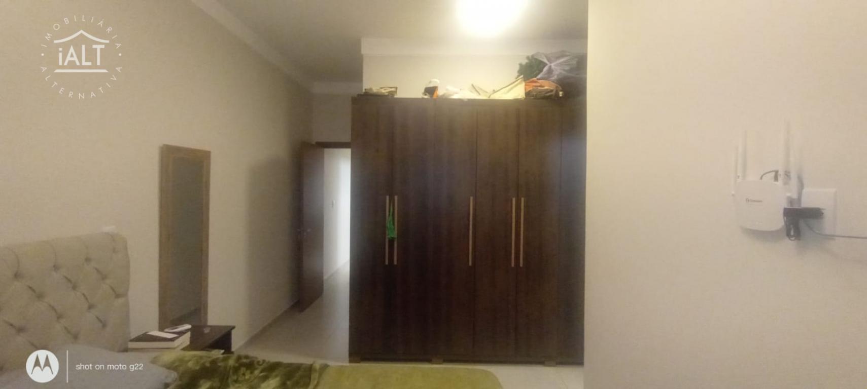 Casa à venda em Parque Joaquim Lopes, Catanduva - foto 25 de 33