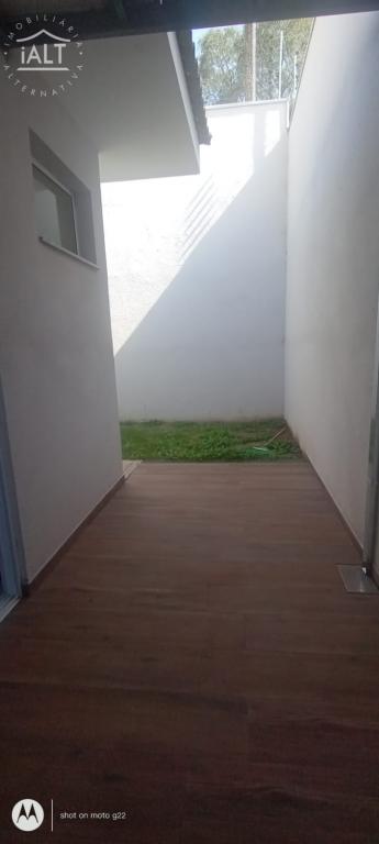 Casa à venda em Parque Joaquim Lopes, Catanduva - foto 29 de 33
