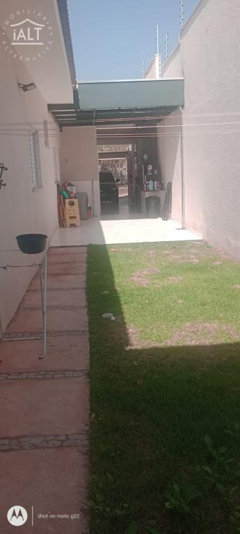 Casa à venda em Parque Joaquim Lopes, Catanduva - foto 31 de 33