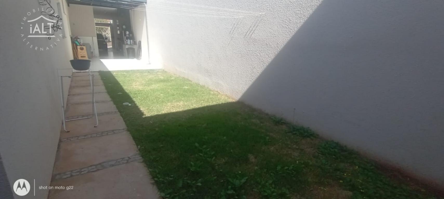 Casa à venda em Parque Joaquim Lopes, Catanduva - foto 32 de 33