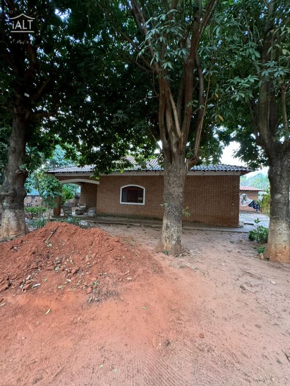 Chácara à venda em Jardim Dos Coqueiros, Catanduva - foto 2 de 20