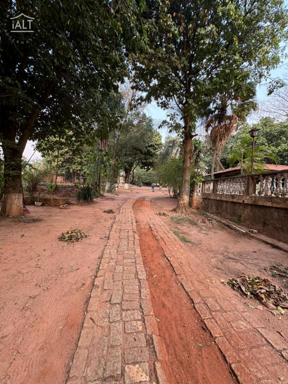 Chácara à venda em Jardim Dos Coqueiros, Catanduva - foto 3 de 20