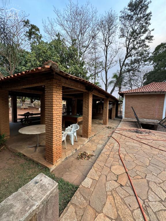 Chácara à venda em Jardim Dos Coqueiros, Catanduva - foto 7 de 20