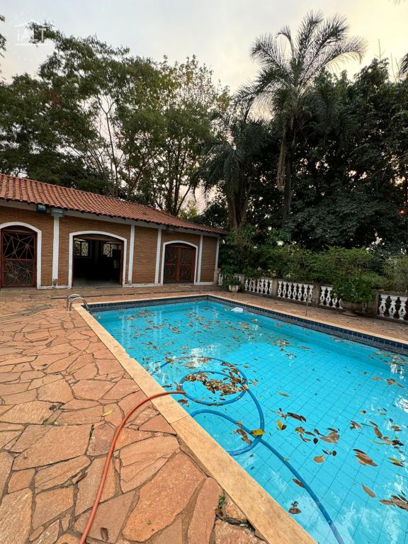 Chácara à venda em Jardim Dos Coqueiros, Catanduva - foto 13 de 20