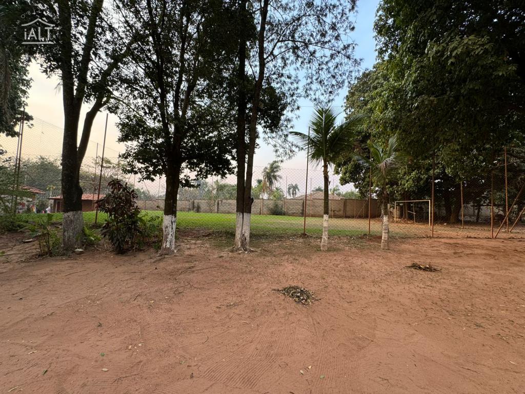 Chácara à venda em Jardim Dos Coqueiros, Catanduva - foto 6 de 20