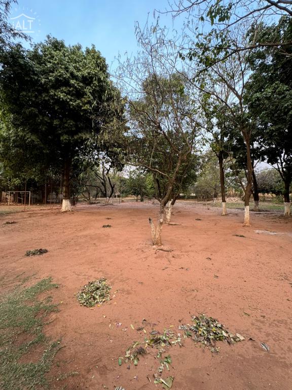 Chácara à venda em Jardim Dos Coqueiros, Catanduva - foto 5 de 20