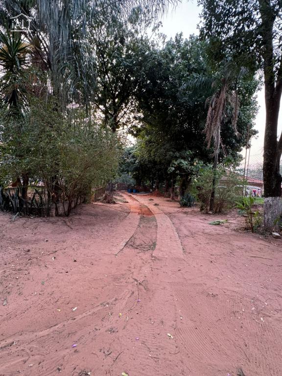 Chácara à venda em Jardim Dos Coqueiros, Catanduva - foto 4 de 20