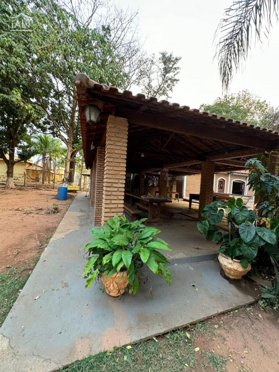 Chácara à venda em Jardim Dos Coqueiros, Catanduva - foto 20 de 20