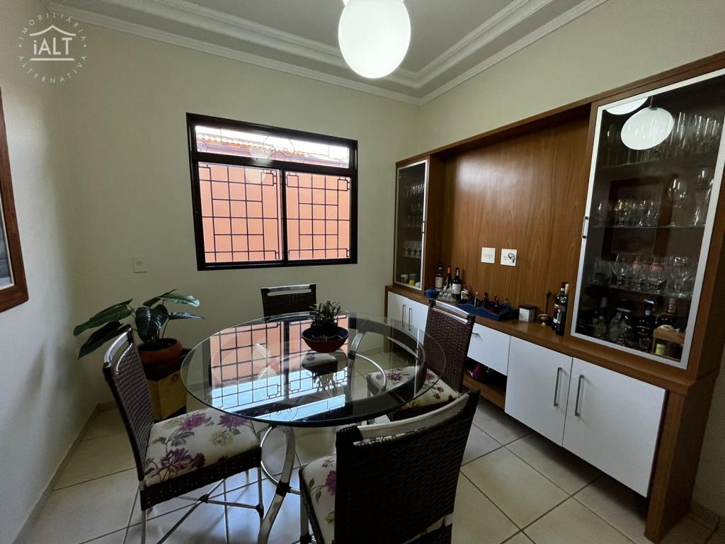 Casa à venda em Jardim Do Bosque, Catanduva - foto 7 de 24