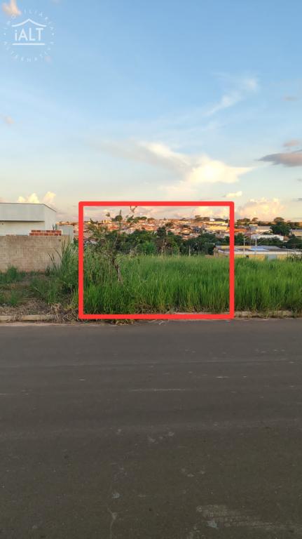 Terreno à venda em Loteamento Horizon Catanduva, Catanduva - foto 2 de 2