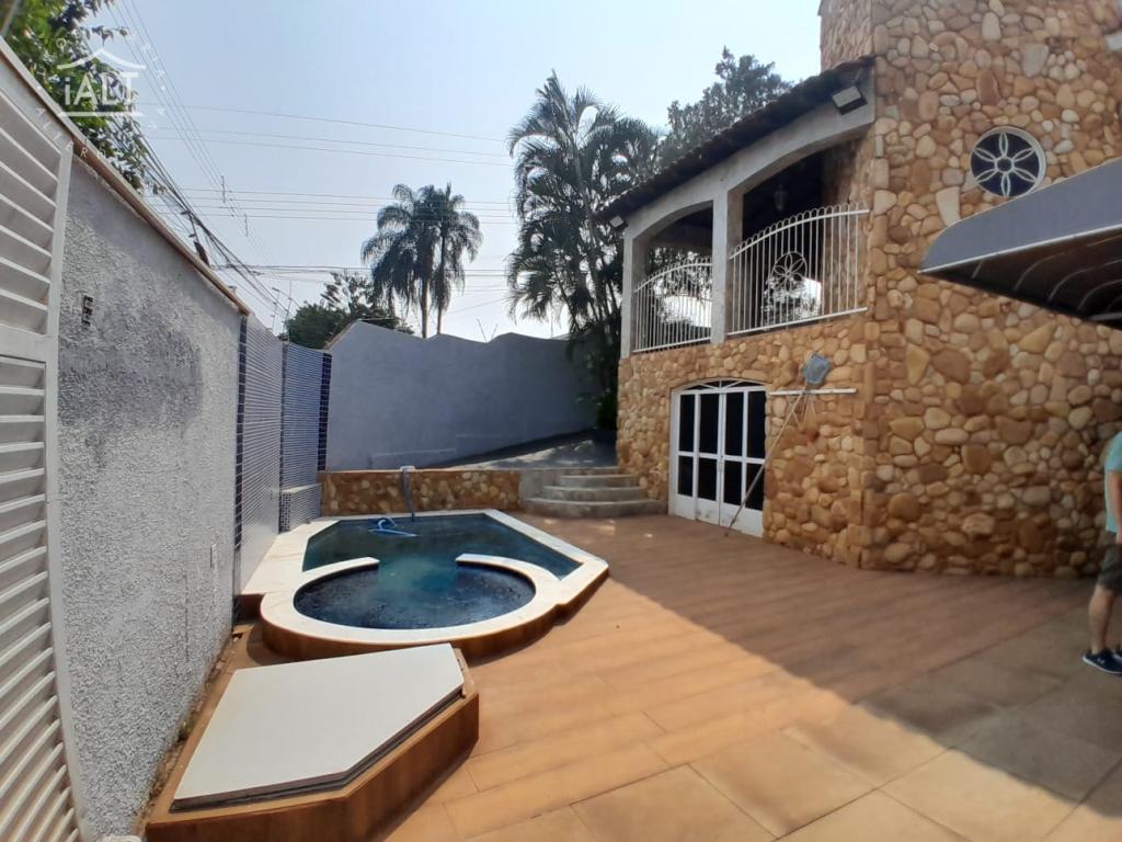 Casa à venda em Jardim Salles, Catanduva - foto 16 de 23