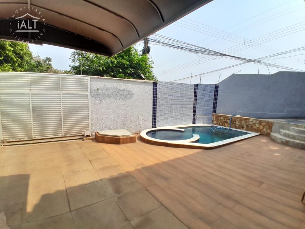 Casa à venda em Jardim Salles, Catanduva - foto 17 de 23