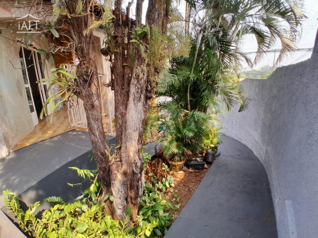Casa à venda em Jardim Salles, Catanduva - foto 15 de 23