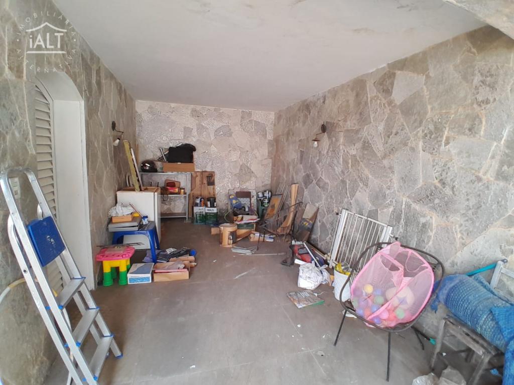 Casa à venda em Jardim Salles, Catanduva - foto 19 de 23