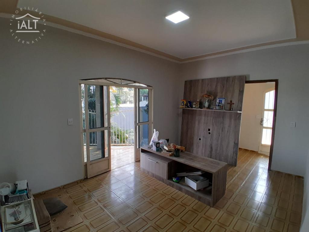 Casa à venda em Jardim Salles, Catanduva - foto 2 de 23