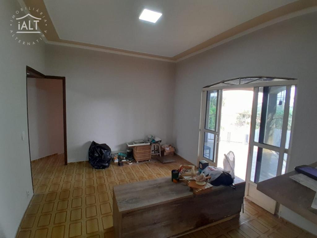 Casa à venda em Jardim Salles, Catanduva - foto 1 de 23