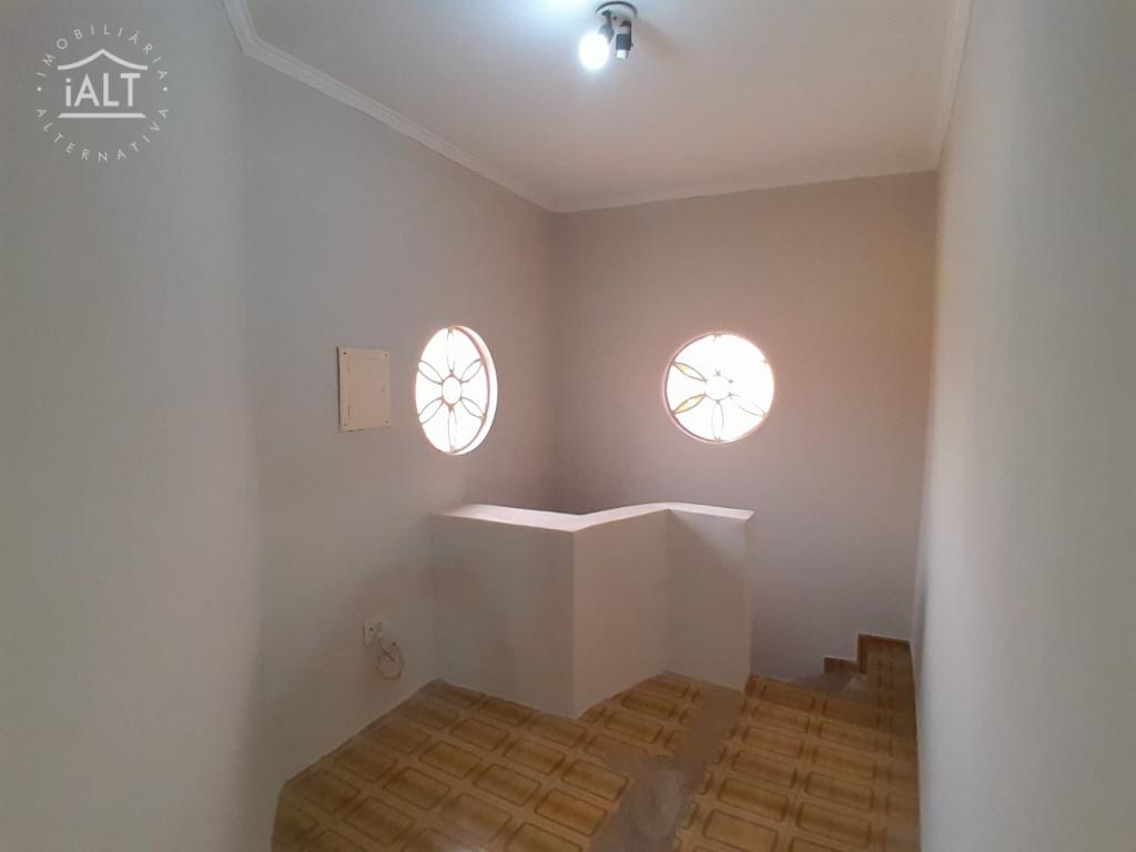 Casa à venda em Jardim Salles, Catanduva - foto 7 de 23