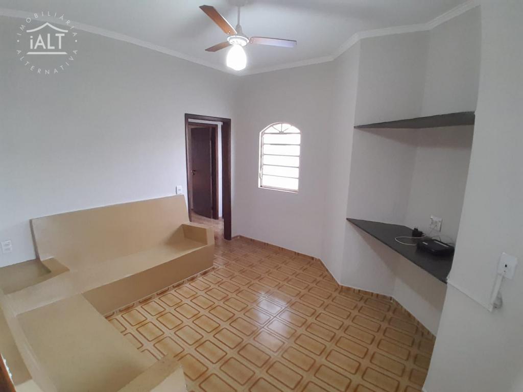 Casa à venda em Jardim Salles, Catanduva - foto 4 de 23