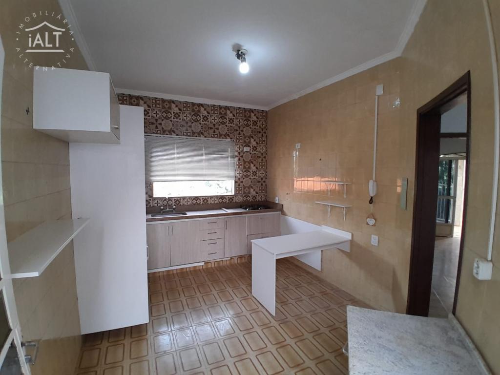Casa à venda em Jardim Salles, Catanduva - foto 6 de 23