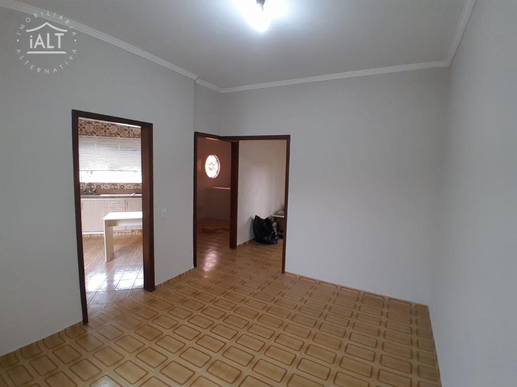 Casa à venda em Jardim Salles, Catanduva - foto 3 de 23