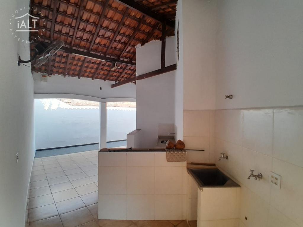 Casa à venda em Jardim Salles, Catanduva - foto 20 de 23