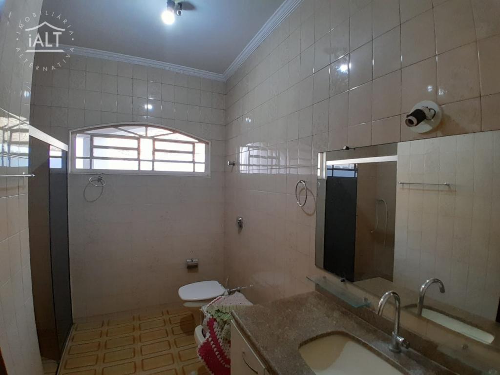 Casa à venda em Jardim Salles, Catanduva - foto 12 de 23
