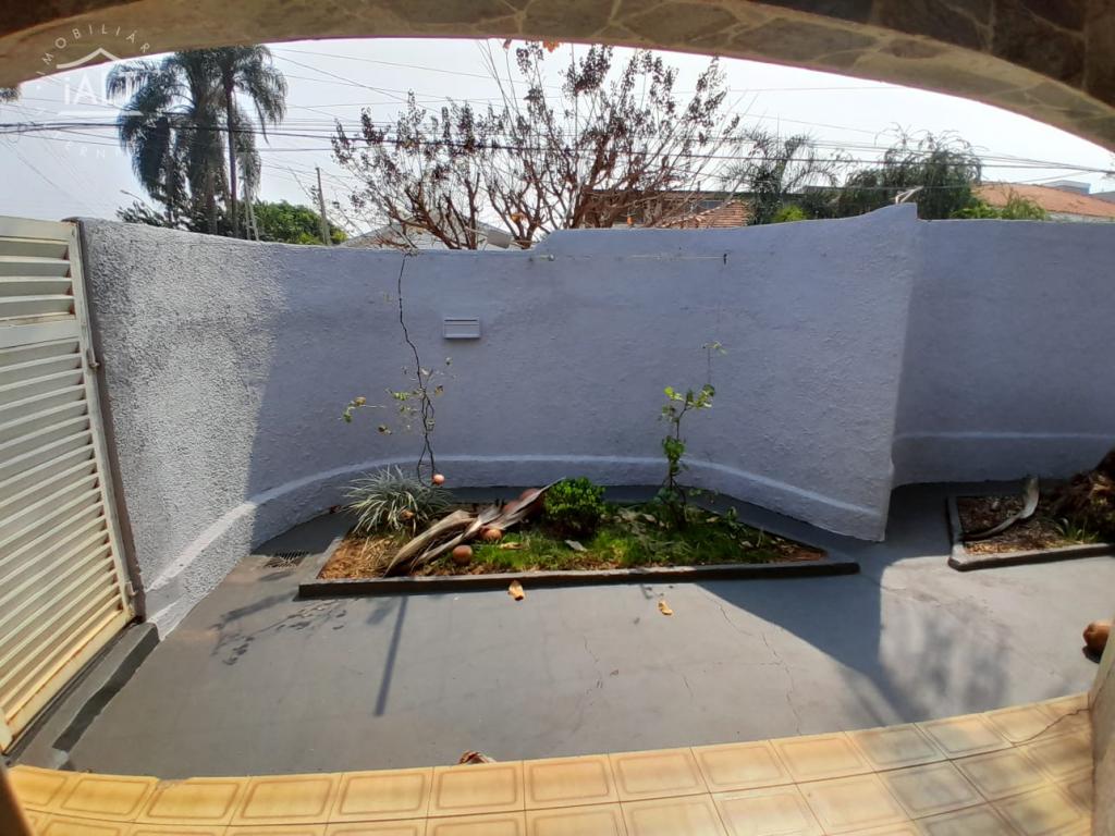 Casa à venda em Jardim Salles, Catanduva - foto 9 de 23
