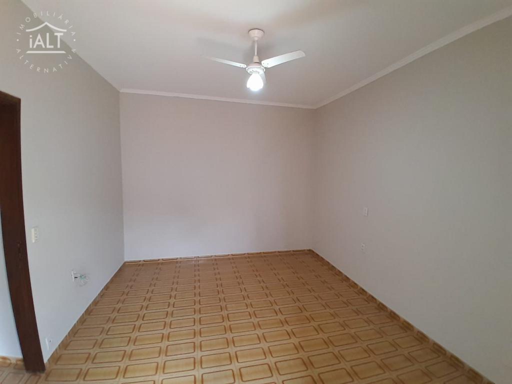 Casa à venda em Jardim Salles, Catanduva - foto 11 de 23